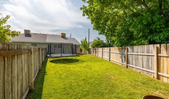 429 S STORRS, American Fork, UT 84003