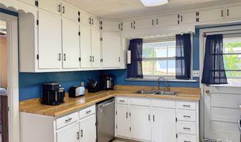 506 Gorman Bridge Rd, Asheville, NC 28806