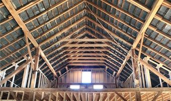 364 Hartley Hill Rd, Adah, PA 15410