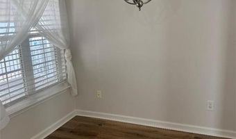 2101 Jefferson Ct, Archdale, NC 27263