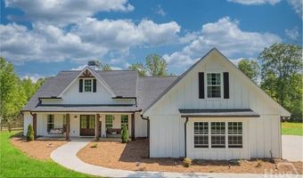 2213 Hwy 51 N, Homer, GA 30547