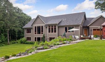 1099 Indian Trl S, Afton, MN 55001