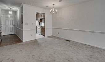 612 Sunset Ave 5, Asheboro, NC 27203