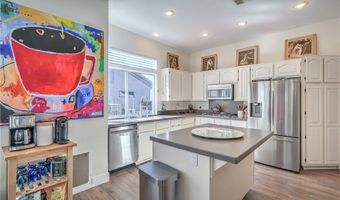 1707 Saint Andrews Ct, Boulder City, NV 89005