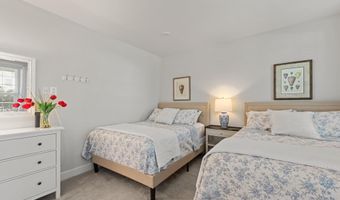 17633 MADAKET Way, Lewes, DE 19958