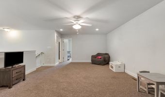 40 DOC Ct, Felton, DE 19943