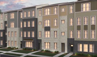 19748 MISTY MOSS Sq, Ashburn, VA 20147