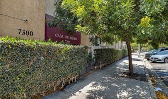 7300 Franklin Ave 354, Los Angeles, CA 90046