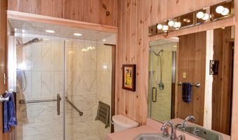 283 Benton Hill Rd, Becket, MA 01223