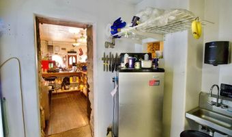 217 W Main, Aguilar, CO 81020