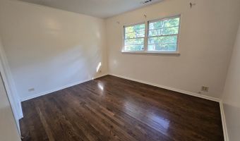 901 E Krage Dr, Addison, IL 60101