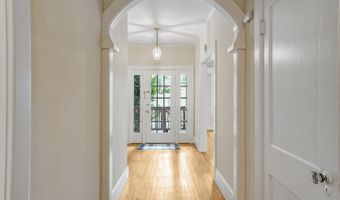 3531 7TH St S, Arlington, VA 22204