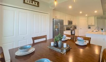 6082 National 115, Ave Maria, FL 34142