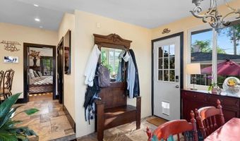 301 N Alameda St, Carlsbad, NM 88220