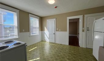 11 Roma St 1, Bristol, RI 02809