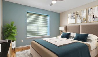 34 SAHALEE Ct, Magnolia, DE 19962