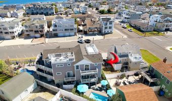 502 Amber St A, Beach Haven, NJ 08008
