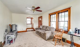 829 Clearview Ave, Akron, OH 44314