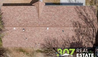 1214 Stampede Ave, Cody, WY 82414