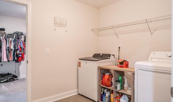 101 Bluegrass Ct, Aberdeen, NC 28315