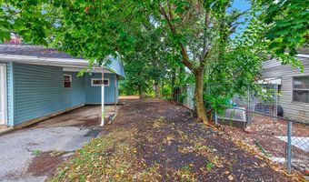 263 N GOVERNORS Blvd, Dover, DE 19901