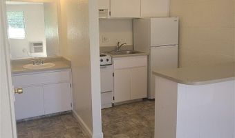 3300 Imperial Way, Carson City, NV 89706