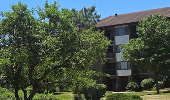 11210 CHERRY HILL Rd 116, Beltsville, MD 20705