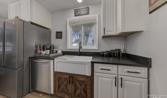 1316 Arlington Ave, Caldwell, ID 83605