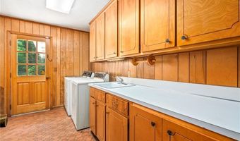 1305 HICKORY Ln, Auburn, AL 36830