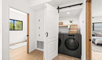 2621-2623 S Bentley, Los Angeles, CA 90064