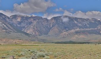 142 Tolman Rd, Clark, WY 82435