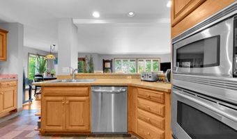 10368 St John, Algonac, MI 48001