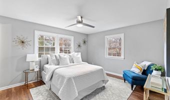 8404 CHERRY VALLEY Ln, Alexandria, VA 22309