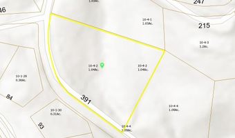 10-4 2 David Thompson Dr, Campton, NH 03223