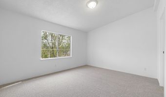 209 Elizabeth Ln, Dayton, NV 89403