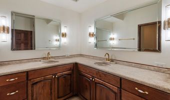 5830 E RESTIN Rd, Carefree, AZ 85377