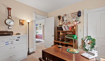 3224 Sand Crk, Adrian, MI 49221