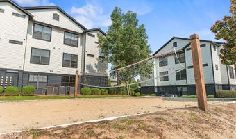 211 North Ave 1225, Athens, GA 30601