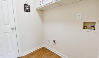 1438 Elliotts Ln, Auburn, GA 30011