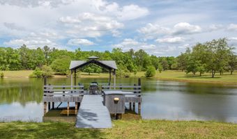 26511 Antioch Rd, Andalusia, AL 36421