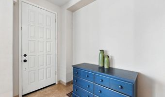 40015 N PRIDE Dr, Anthem, AZ 85086