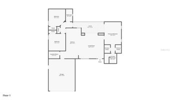 8846 SW LIVERPOOL Rd, Arcadia, FL 34269