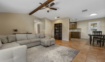 138 BIG OAK Dr, Adkins, TX 78101