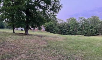 1270 Fern Creek Dr, Benton, AR 72019