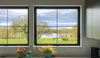 27 Varney Mill Rd, Bath, ME 04530