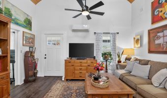 150 Mount Olive Rd, Amherst, VA 24521