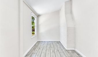11 Sunset Ave, Coventry, RI 02816