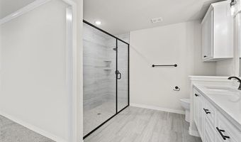 5818 Brandon Ct, Bartlesville, OK 74006