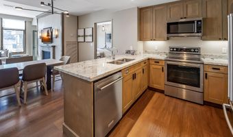 126 Riverfront Ln 315, Avon, CO 81620