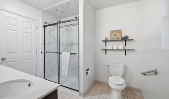 7208 Hampton Dr, Biloxi, MS 39532